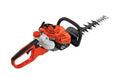 Corta-sebes Echo Hc 2020