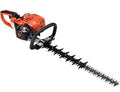 Corta-sebes Echo Hc 2320