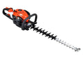 Corta-sebes Echo Hc 2810 Esr