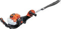Corta-sebes Echo Hc 341 Es