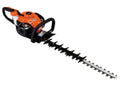 Corta-sebes Echo Hcr 165 Es