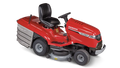 Cortador de grama Honda Hf 2417 Hbe K5