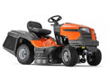 Cortador de grama Husqvarna Tc 138m