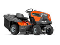Cortador de grama Husqvarna Tc 238 T