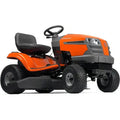 Cortador de grama Husqvarna Ts 138 L