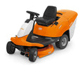 Cortador de grama Stihl Rt 4082