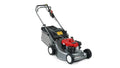 Honda Hrh 536 Cortador de Hxe