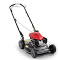 Honda Hrs 536 Cortador de relva Vke