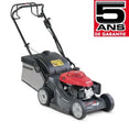 Honda Hrx 426 Cortador de relva