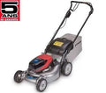 Honda Izy Hrg 466 Xbs cortador de relva (nu)