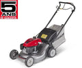 Honda Izy Hrg 536 Cortador de relva