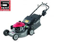 Honda Izy Hrg 536 Cortador de relva