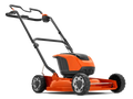 Corta-relva Husqvarna Lb 146 I (sem bateria)