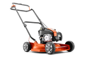 Corta-relva Husqvarna Lb 246 Pi