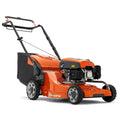 Corta-relva Husqvarna Lc 140 S