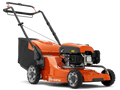 Cortador de grama Husqvarna Lc 247 S