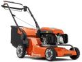Cortador de grama Husqvarna Lc 347 V