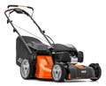 Cortador de grama Husqvarna Lc 353 4x4