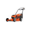 Cortador de grama Husqvarna Lc 353 Ivx (nu)