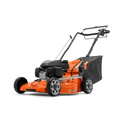 Cortador de grama Husqvarna Lc 356 Vp