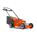 Cortador de grama Husqvarna Lc 551 Sp