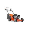 Cortador de grama Husqvarna Lc 551 Vbp