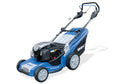 Cortador de grama Iseki Swe 5211 Vsb4