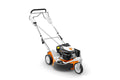 Corta-relva Stihl Rm 3 Rtx