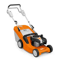 Corta-relva Stihl Rm 443