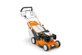 Corta-relva Stihl Rm 545 Ve
