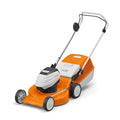 Corta-relva Stihl Rma 253 (sem bateria)
