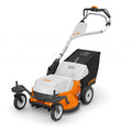 Corta-relva Stihl Rma 765 V (sem bateria)