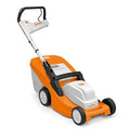 Corta-relva Stihl Rme 443 C