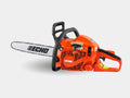 Motosserra Echo Cs 352 Es com 3 correntes originais