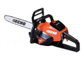Motosserra Echo Dcs 1600 (sem bateria)