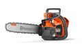 Motosserra Husqvarna T 540 Ixp em 30 cm (sem bateria)