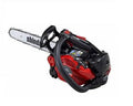 Motosserra Shindaiwa 251 Ts com 2 correntes originais
