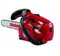 Motosserra Shindaiwa 280 Ts com 2 correntes originais