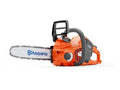 Motosserra Husqvarna 535 Ixp Pack com 2 correntes originais