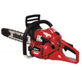 Motosserra Shindaiwa 431 Sx em 45 cm com 2 correntes originais