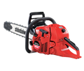 Motosserra Shindaiwa 601 Sx em 50 cm com 2 correntes originais