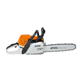 Motosserra Stihl Ms 311 com 2 correntes originais