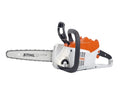 Motosserra Stihl Msa 160 C-b (sem bateria)
