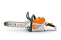 Motosserra Stihl Msa 220 C-bq (sem bateria)