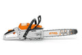 Motosserra Stihl Msa 300 C (sem bateria)