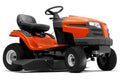 Cortador de grama Husqvarna Ts 142