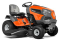 Cortador de grama Husqvarna Ts 146 Txd