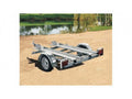REBOQUES DE TRANSPORTE QUAD 10